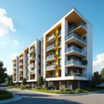 residential property
