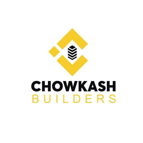 Final Logo-01 (3)